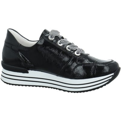 Lage Sneakers Remonte -