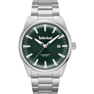 Timberland TDWGH0083105 Birch Road Horloge