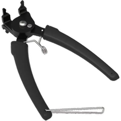 BBB Cycling Re-Link Kettingpons 1-12-Speed Fiets Gereedschap - Kettinglink Tool - Kettingtang Fiets - BTL-213