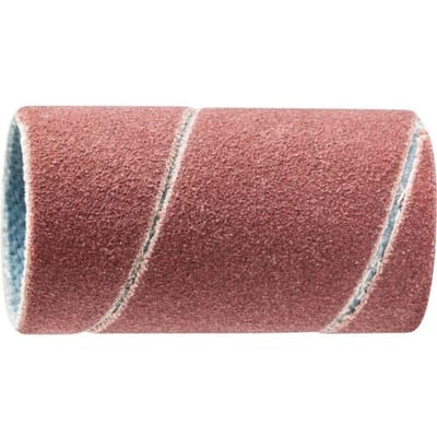PFERD TOOLS KSB 1530 A 240 42236124 Schuurhuls Korrelgrootte (num) 240 (Ø x h) 15 mm x 30 mm 25 stuk(s)