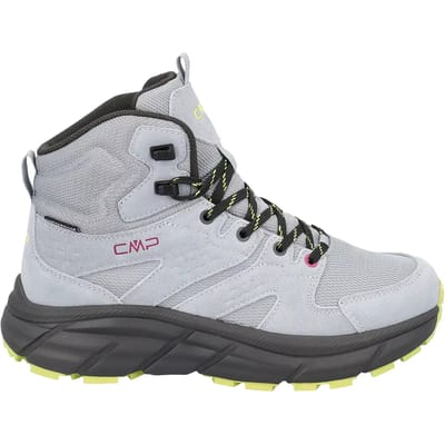 Wandel schoenen dames CMP Kamsel Mid