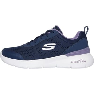Sneakers Skechers -