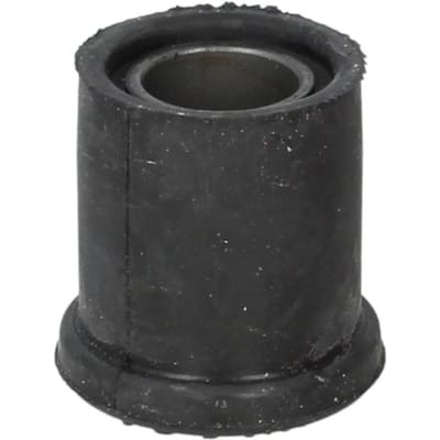 Lagerbus, bladveer FEBI BILSTEIN 42335