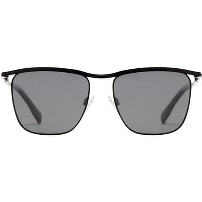 Zonnebril Hawkers Cali