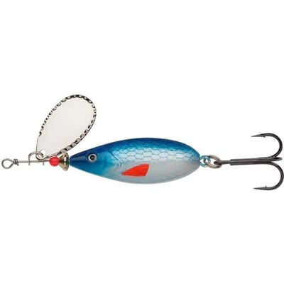 Lok Abu Garcia Droppen Maxi 9g