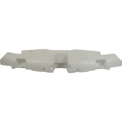 Bumper - drager BLIC 5502-00-1171943P