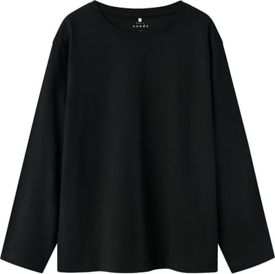 Name it T-shirt Regular fit