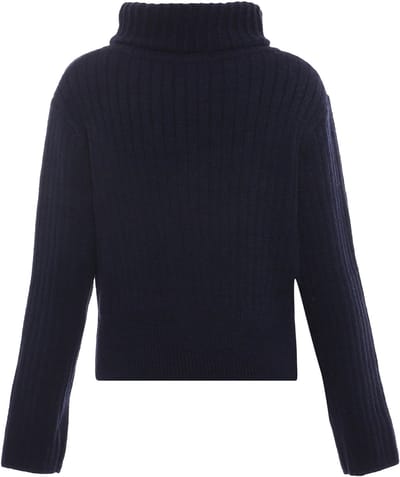 blonda Jumper