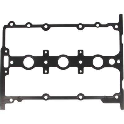 Pakking kleppendeksel ELRING 322.980