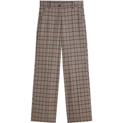 Summum Pantalon 4s3040-12482