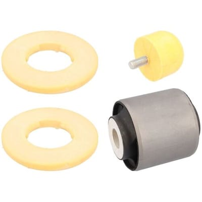 Reparatieset, cabinelagering FEBI BILSTEIN 184746