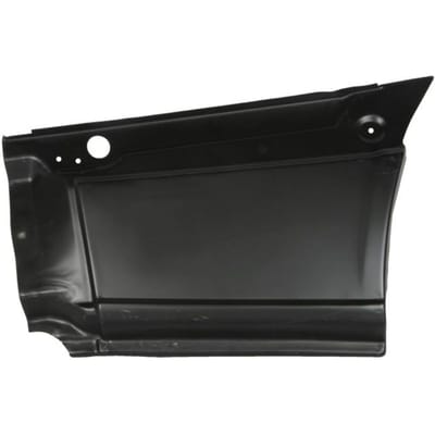 Chassis zijwand BLIC 6504-03-3547606P