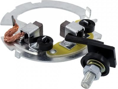 elektrisch onderdeel rms voor yamaha 250 yp majesty scooter 1996-2003 3ks-81840-00-00