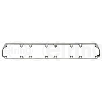 Pakking, ontluchting motorcarter ELRING 203.390