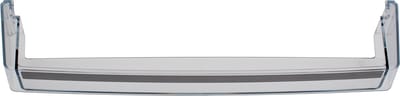 BOSCH - DEURREK - 11025149