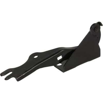 Motorkap onderdelen BLIC 6802-00-3499451P