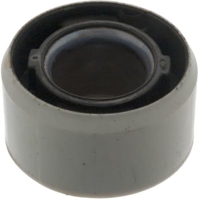 Lager, asbalk FEBI BILSTEIN 47636
