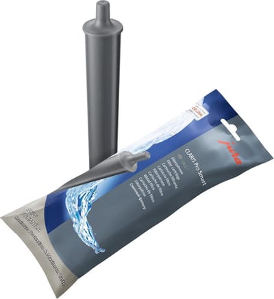 JURA - CLARIS Pro Smart+