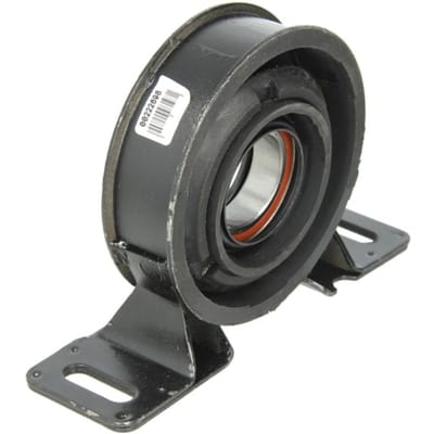 Middenlager aandrijfas TEDGUM 00222698