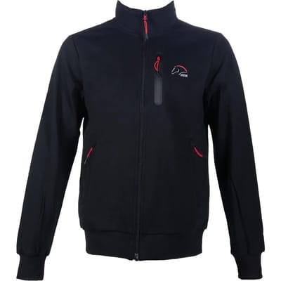 Sweatshirt HKM Team