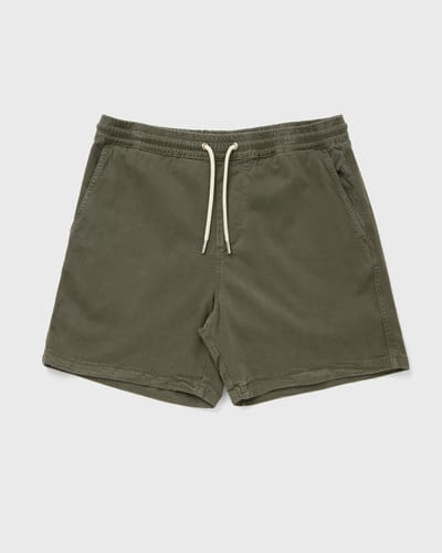 Gregor Shorts 1154