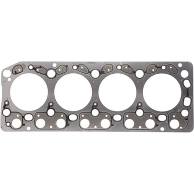 Victor Reinz Pakking, cilinderkop REINZ 61-36110-40