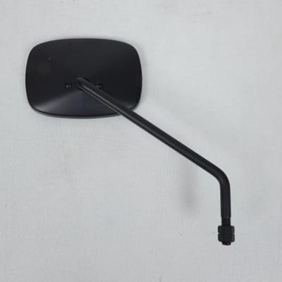 rechter spiegel rms voor scooter aprilia 125 scarabeo 2004-06 td002/tdb01 m10