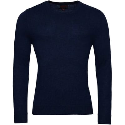 Superdry - Top - M6110564A--5XV-G2XL - Heren - 2XL