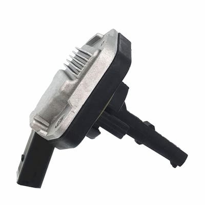 Dailygoody - Oil Level Sensor - Audi A4 A6 Tt - Vw Golf Jetta Beetle