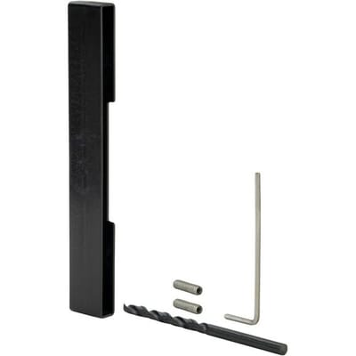 Viega anti-theft set model 8330.15, 605582