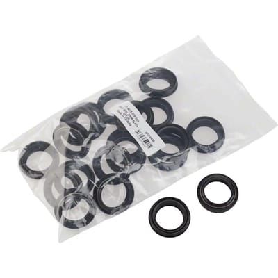 Vork Rockshox Dust Seal 32mm Qty 20