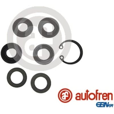 Reparatieset, hoofdremcilinder AUTOFREN SEINSA D1619