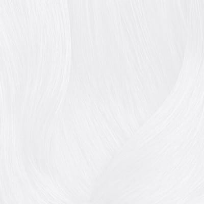 Matrix Tonal Control Pre-Bonded Gel Toners CLEAR 90ml