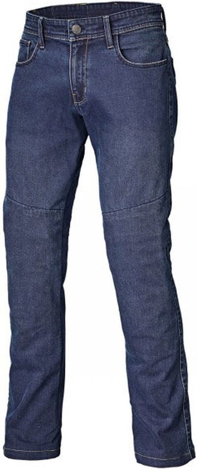 Held Newport Denim Blauw Jeans - Broek