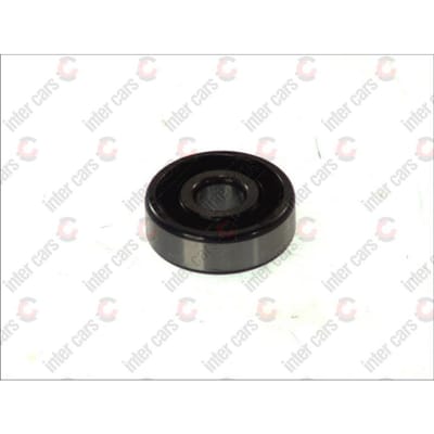 Schaeffler Fag Lager 6301-2RS-C3 FAG