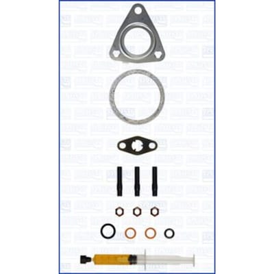 Montageset, supercharger AJUSA JTC11793