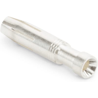 Contact pin