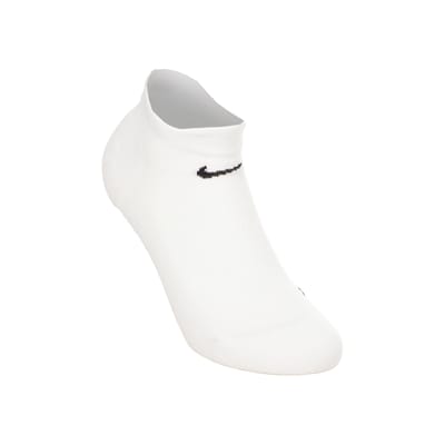 Nike Fast Midweight   Hardloopsokken Unisex