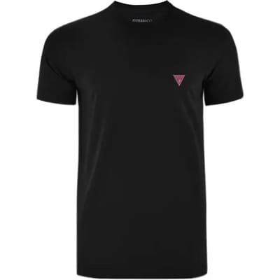T-shirt Guess New Basic