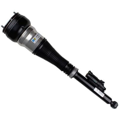 Regelaar, niveauregeling BILSTEIN - B4 Serie vervanging (Air) BILSTEIN 44-275426 links
