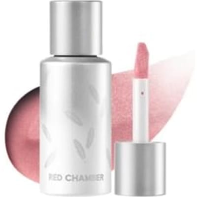 RED CHAMBER - Haruki Satin Gel Cream - 3 Colors SC300 Chill Pink - 5g