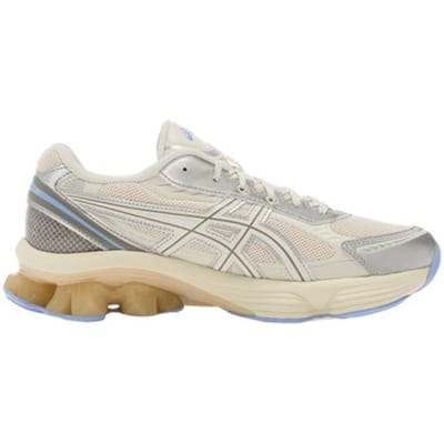 Sneakers Asics Baskets gel-kinetic fluent confortables