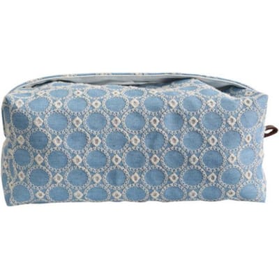 Nordic Tissue Box houder Woondecoratie Tafel tissuepapier organizers Auto Servethouders Badkamer Dispenser Toiletpapier Tissue Box