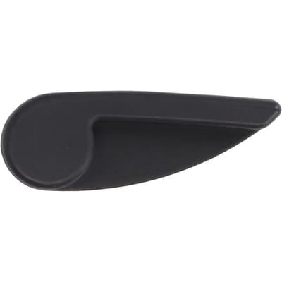 Deurklink BLIC 6010-07-029410WP