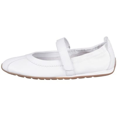 Dames ballerina's Tamaris 1-22145-46