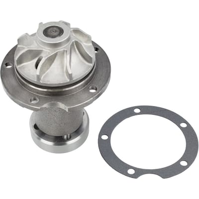 Koelvloeistof pomp MEYLE 013 026 0636