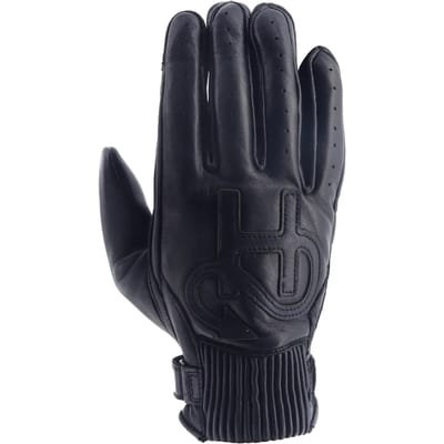 Zomer motorhandschoenen Helstons Golf