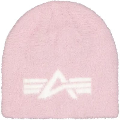 Cap Alpha Industries Fluffy