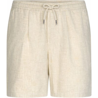 Profuomo Pantalon
