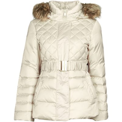 Donsjas Guess LAURIE DOWN JACKET
